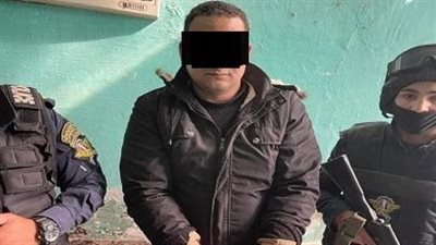 منع دخول الصحفين إلى محاكمة المتهم الثاني في واقعة 