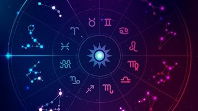 حظك اليوم الجمعة على الصعيد المهني والعاطفي والصحي