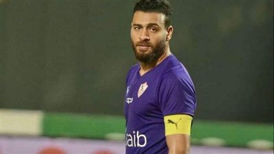 مرتضي منصور: صرفنا 16 مليون جنيه للاعبين.. وأبو جبل اعتذر للزمالك