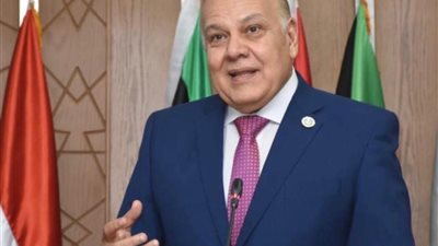 أمين الجامعات العربية يكشف سبب عدم وجود جامعات مصرية بالتصنيف العربي