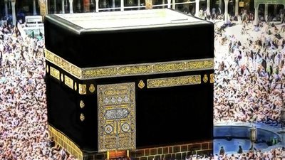 وداعا للمستريحين والسماسرة.. البرلمان يوافق مبدئيا على قانون الحج والتسجيل على البوابة بـ 1000 جنيه