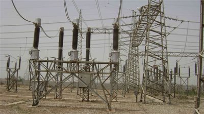 السبت المقبل.. انقطاع الكهرباء عن محولات بسيون لمدة ساعتين