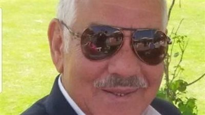 ننشر السيرة الذاتية لسكرتير عام مساعد محافظة دمياط الجديد