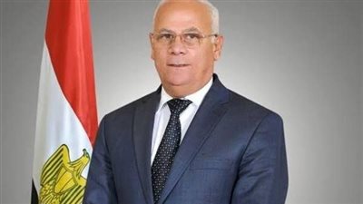 محافظ بورسعيد: خفض نسبة المقبولين بالثانوية العامة من 60 إلى 30% (فيديو) 