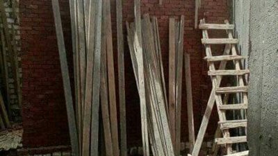 تنفيذ 3 إزالات فورية لمخالفات وتعديات بمركز الفتح في أسيوط