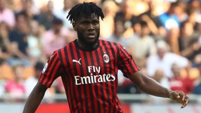 اجتماع في ميلان لمناقشة تجديد عقد كيسي