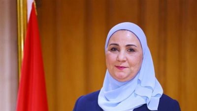 التضامن: نعمل على الأسرة من منظور متكامل.. ونقدم حزمة خدمات وبرامج شاملة 