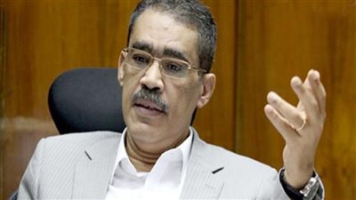 نقيب الصحفيين يكشف تفاصيل المشاورات مع الحكومة ومبالغ الزيادة في البدل والمعاشات وبدل البطالة