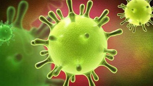 عدد المتلقين لتطعيمات