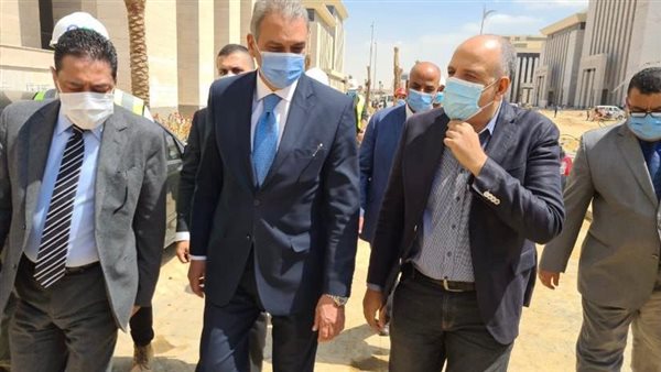  المستشارعلاء الدين