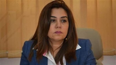 محافظ دمياط: إزالة 14 حالة تعدٍ على النيل بفارسكور