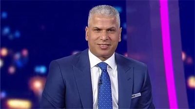وائل جمعة يوجه رسالة بعد انضمامه لجهاز المنتخب: كونوا سندًا ودعمًا لنا