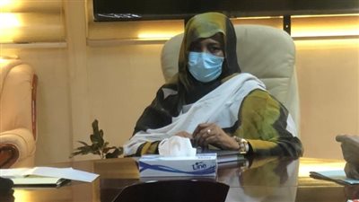 الخارجية السودانية: قدمنا جميع التنازلات للوصول لحل في مفاوضات سد النهضة 