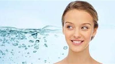 كيف تحافظ على رطوبة الجسم مع بداية فصل الربيع؟