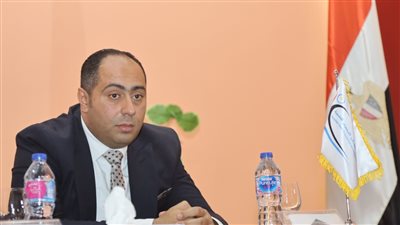 غدًا.. انطلاق منتدى القيادات النسائية في بورسعيد