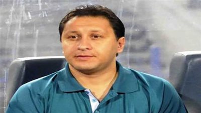 هادي خشبة: الدوري ما زال في الملعب.. وبواليا لن يستطيع تعويض شريف