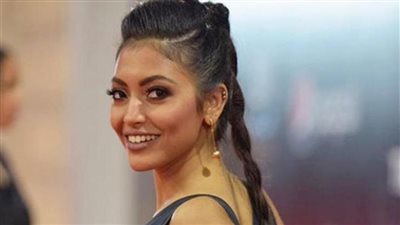 مي الغيطي: تعبت من كثرة الإغماء عليّ بـ ريتسا