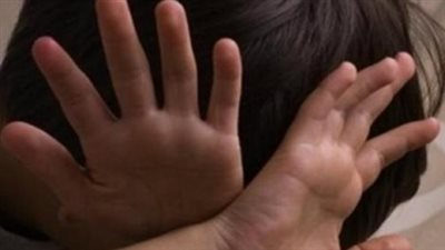 تعالى نلعب في المدرسة.. حبس طالب إعدادي 4 أيام بتهمة اغتصاب طفل بالغربية