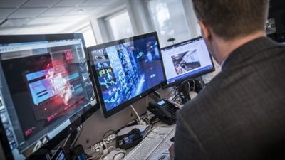 فرض قيود جديدة على حركة الأموال والمعادن النفيسة.. الإمارات تكثف الحرب على الجرائم المالية