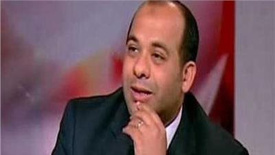 وليد صلاح الدين: اعتزلت بعد أن حققت كل شيء.. ونادم على عدم الاحتراف