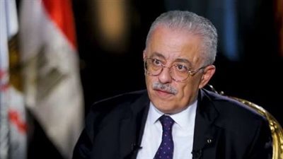 طارق شوقى يلوم مجلس الشيوخ لرفضه مشروع قانون التعليم