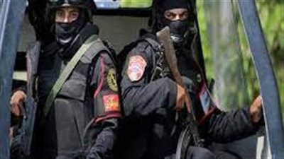 تحرير طفل من خاطفيه في سوهاج بعد بلاغ والده بـ24 ساعة 