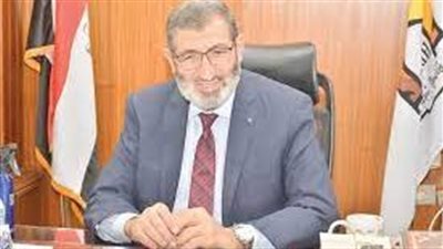 بمشاركة 4 وزارات.. القومي لبحوث الإسكان ينظم مؤتمره الدولي الثالث “الإدارة المتكاملة للمدن الذكية”