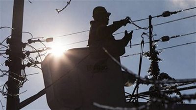 مصدر بالكهرباء يعلن عودة التيار تدريجيًا إلى مدن البحر الأحمر