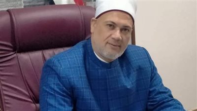 أوقاف أسيوط تفتتح 3 مساجد جديدة اليوم