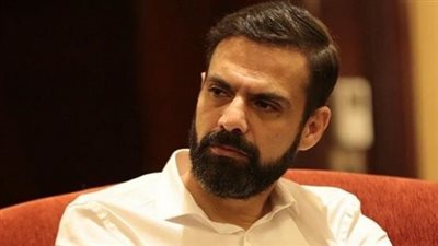 بعد مطالبات الاعتذار وحذف الأغنية.. هل يندم أمير طعيمة على تعاونه مع سعد لمجرد؟