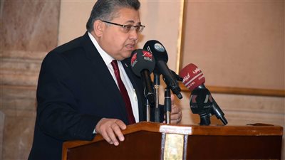 الجامعة المصرية الصينية: تطبيق نظام التعليم الهجين مع بداية الفصل الدراسي الثاني