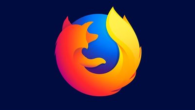 تفعيل ميزة Smart Block في نسخة متصفح فايرفوكس الجديدة