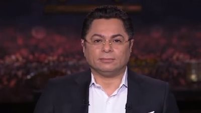 خالد أبو بكر عن حادث تصادم قطاري سوهاج: 