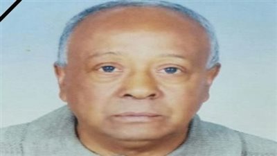 اللجنة المكلفة بالزمالك تنعى سامي عبد المجيد أقدم موظفي النادي