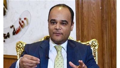 بدلات وشقق للموظفين.. تفاصيل انتقال 14 جهة ووزارة للعاصمة الإدارية