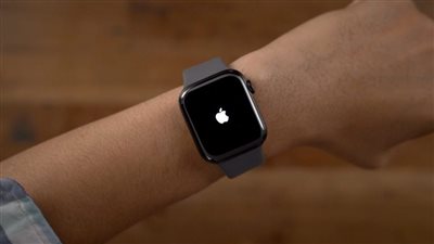 آبل تسعى لإصدار ساعة قادرة على مراقبة نسبة السكر في الدم