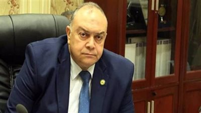 وكيل نقل النواب: نتابع ملابسات حادث قطاري سوهاج مع الجهات المسئولة