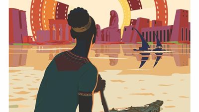 إلغاء الفقرات الفنية في افتتاح الدورة العاشرة لمهرجان الأقصر للسينما الإفريقية بسبب حادث قطاري سوهاج