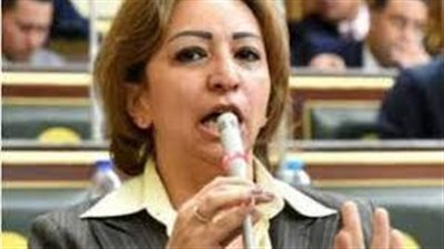 برلمانية تزعم: قرار العلاج بالمجان في حالات الطوارئ أول 48 ساعة لم يطبق منذ صدوره عام 2014