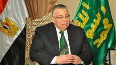 نقيب الأشراف يهنئ السعودية بنجاح تنظيم موسم الحج