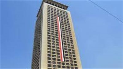 مصر تُعزي السودان في ضحايا الفيضانات وتؤكد تضامنها الكامل معه