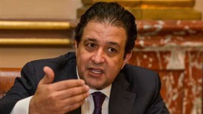 نقل النواب توافق على قرض لتوريد 55 قطار وتجديد الخط الأول لمترو القاهرة