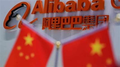 شركات صناعات التكنولوجيا الصينية تخسر 60 مليار دولار أمريكي في 3 أيام