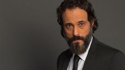 يوسف الشريف يُعزي أُسر ضحايا حادث قطاري سوهاج (تغريدة)