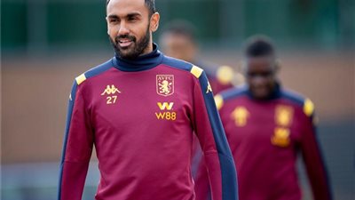 أحمد المحمدي ينعى ضحايا حادث قطاري سوهاج 