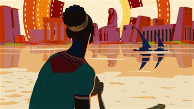 إلغاء الريد كاربت من فعاليات مهرجان الأقصر للسينما الإفريقية بعد حادث قطاري سوهاج