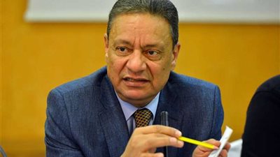 كرم جبر: مسؤوليتنا تنظيم الإعلام وليس صناعته