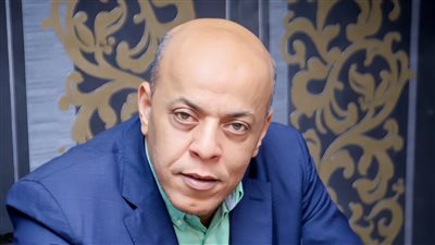 برلماني بقنا يتوجه إلى سوهاج لمتابعة تطورات حادث القطارين