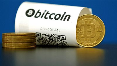 انهيار أسعار العملات الرقمية.. وبيتكوين تهبط لأدنى مستوى في 6 أشهر