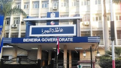 زيادة تعريفة الركوب بالبحيرة بنسبة 10%.. وحملات مرورية على مواقف السيارات